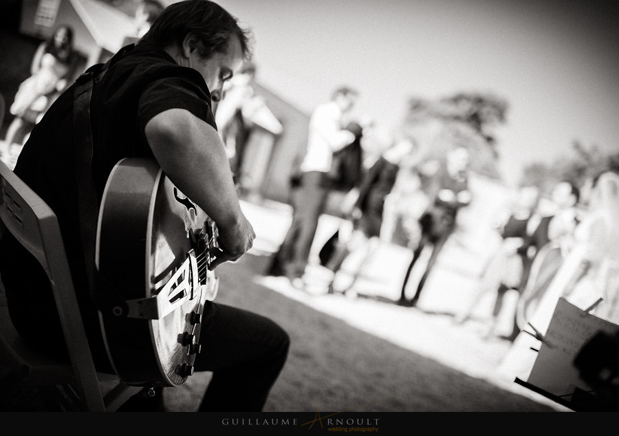Guillaume Arnoult Wedding Photography- un Moment de pose Mareen & Aymeric-1063